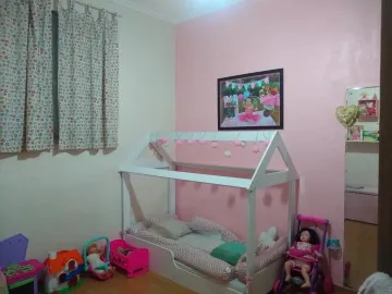 imagem 5 - Apartamento - Padrão imagem 5 - Apartamento - Padrão