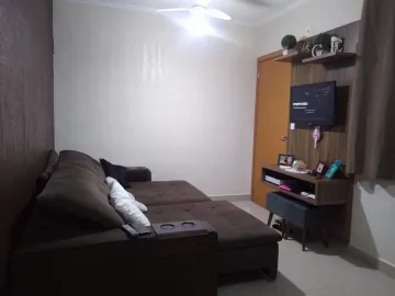 imagem 1 - Apartamento - Padrão imagem 1 - Apartamento - Padrão