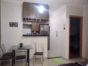 imagem 2 - Apartamento - Padrão imagem 2 - Apartamento - Padrão