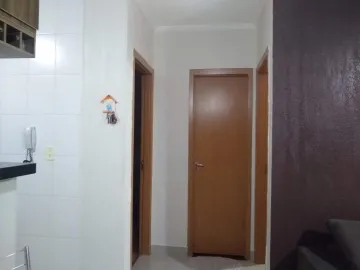 imagem 4 - Apartamento - Padrão imagem 4 - Apartamento - Padrão