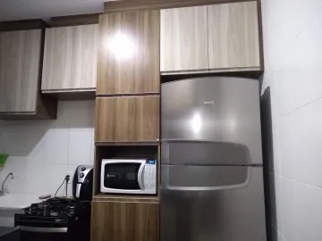 imagem 3 - Apartamento - Padrão imagem 3 - Apartamento - Padrão
