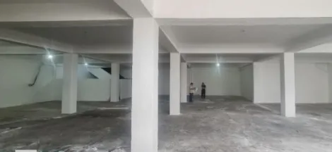 imagem 3 - Comercial padrão - Galpão - Armazém imagem 3 - Comercial padrão - Galpão - Armazém