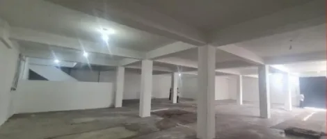 Alugar Comercial / Salão / Galpão / Armazém em Ribeirão Preto R$ 17.000,00 - Foto 5