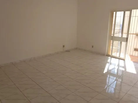 imagem 1 - Apartamento de 89m² com 02 quartos para locação - Centro imagem 1 - Apartamento de 89m² com 02 quartos para locação - Centro