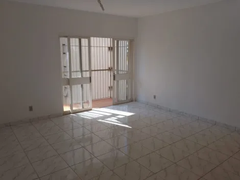 imagem 2 - Apartamento de 89m² com 02 quartos para locação - Centro imagem 2 - Apartamento de 89m² com 02 quartos para locação - Centro