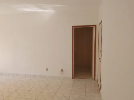 imagem 3 - Apartamento de 89m² com 02 quartos para locação - Centro imagem 3 - Apartamento de 89m² com 02 quartos para locação - Centro
