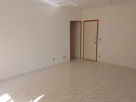 imagem 4 - Apartamento de 89m² com 02 quartos para locação - Centro imagem 4 - Apartamento de 89m² com 02 quartos para locação - Centro