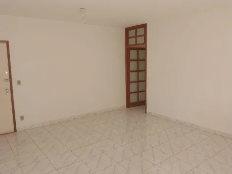 imagem 5 - Apartamento de 89m² com 02 quartos para locação - Centro imagem 5 - Apartamento de 89m² com 02 quartos para locação - Centro