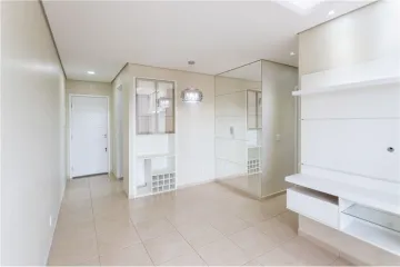 Comprar Apartamentos / Padrão em Ribeirão Preto R$ 249.000,00 - Foto 1