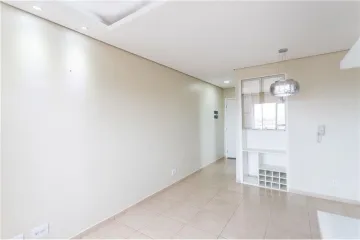 Comprar Apartamentos / Padrão em Ribeirão Preto R$ 249.000,00 - Foto 3