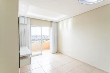 Comprar Apartamentos / Padrão em Ribeirão Preto R$ 249.000,00 - Foto 4