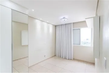 Comprar Apartamentos / Padrão em Ribeirão Preto R$ 249.000,00 - Foto 12