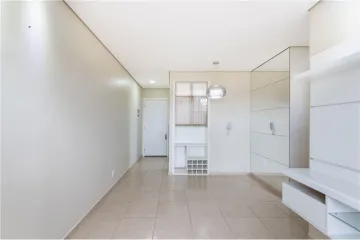 Comprar Apartamentos / Padrão em Ribeirão Preto R$ 249.000,00 - Foto 2