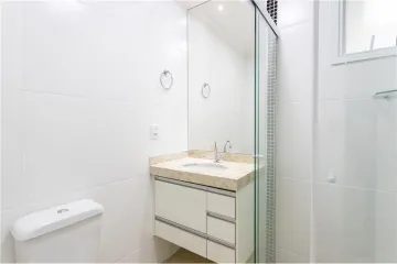 Comprar Apartamentos / Padrão em Ribeirão Preto R$ 249.000,00 - Foto 13