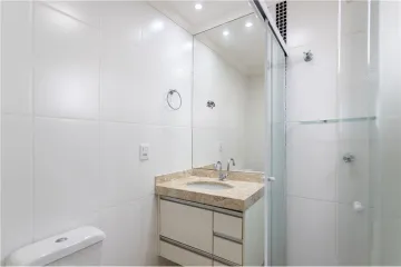 Comprar Apartamentos / Padrão em Ribeirão Preto R$ 249.000,00 - Foto 16