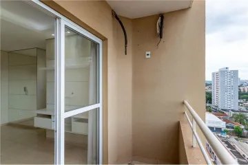 Comprar Apartamentos / Padrão em Ribeirão Preto R$ 249.000,00 - Foto 7
