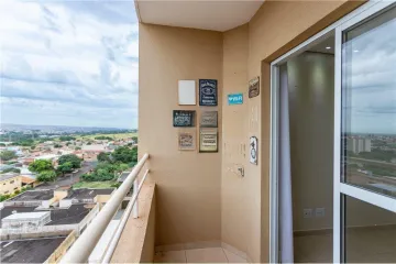 Comprar Apartamentos / Padrão em Ribeirão Preto R$ 249.000,00 - Foto 6