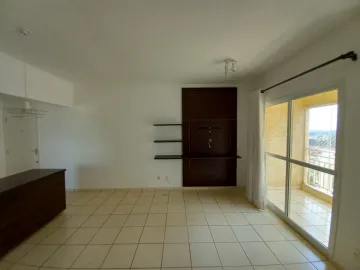imagem 2 - Apartamento de 67m² com 02 quartos à venda - Parque Industrial Lagoinha imagem 2 - Apartamento de 67m² com 02 quartos à venda - Parque Industrial Lagoinha