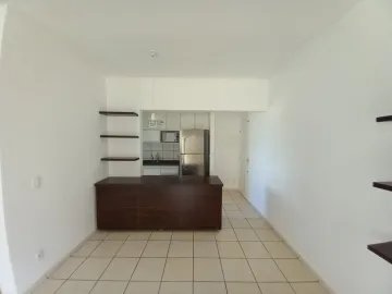 imagem 4 - Apartamento de 67m² com 02 quartos à venda - Parque Industrial Lagoinha imagem 4 - Apartamento de 67m² com 02 quartos à venda - Parque Industrial Lagoinha
