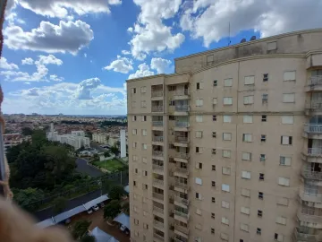 imagem 1 - Apartamento de 67m² com 02 quartos à venda - Parque Industrial Lagoinha imagem 1 - Apartamento de 67m² com 02 quartos à venda - Parque Industrial Lagoinha