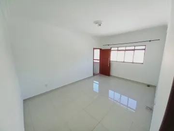 Alugar Casas / Padrão em Ribeirão Preto R$ 2.400,00 - Foto 6
