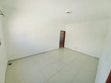 Alugar Casas / Padrão em Ribeirão Preto R$ 2.400,00 - Foto 7