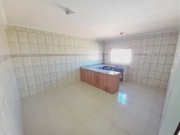 Alugar Casas / Padrão em Ribeirão Preto R$ 2.400,00 - Foto 9