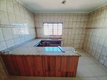 Alugar Casas / Padrão em Ribeirão Preto R$ 2.400,00 - Foto 10