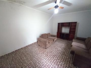 imagem 1 - CASA TÉRREA NO JARDIM CASTELO BRANCO imagem 1 - CASA TÉRREA NO JARDIM CASTELO BRANCO