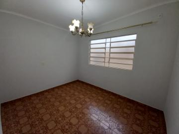 imagem 3 - CASA TÉRREA NO JARDIM CASTELO BRANCO imagem 3 - CASA TÉRREA NO JARDIM CASTELO BRANCO