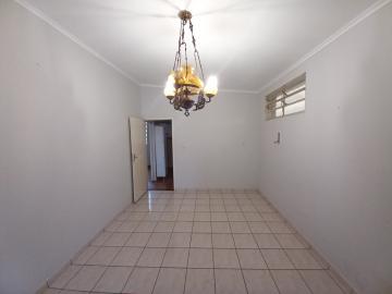 imagem 4 - CASA TÉRREA NO JARDIM CASTELO BRANCO imagem 4 - CASA TÉRREA NO JARDIM CASTELO BRANCO