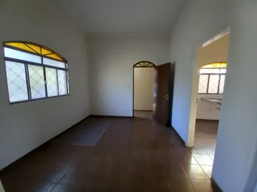 imagem 1 - Casa de 02 quartos para locação - Campos Elíseos imagem 1 - Casa de 02 quartos para locação - Campos Elíseos