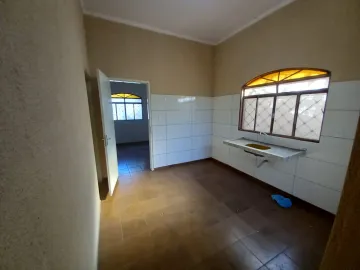 imagem 5 - Casa de 02 quartos para locação - Campos Elíseos imagem 5 - Casa de 02 quartos para locação - Campos Elíseos