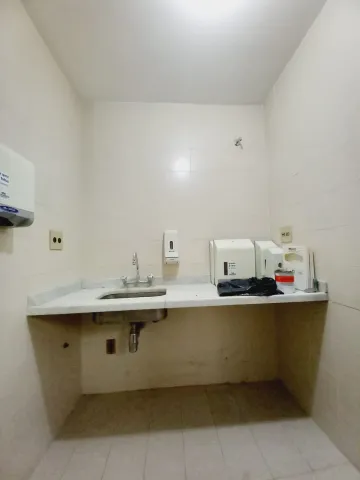 imagem 4 - SALA COMERCIAL NO CENTRO imagem 4 - SALA COMERCIAL NO CENTRO