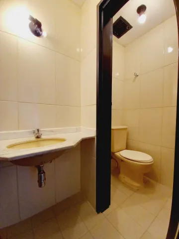 imagem 5 - SALA COMERCIAL NO CENTRO imagem 5 - SALA COMERCIAL NO CENTRO