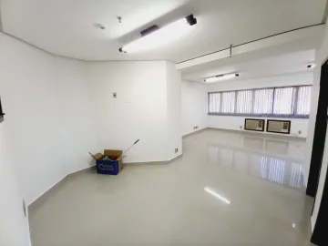 imagem 1 - SALA COMERCIAL NO CENTRO imagem 1 - SALA COMERCIAL NO CENTRO