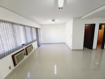 imagem 2 - SALA COMERCIAL NO CENTRO imagem 2 - SALA COMERCIAL NO CENTRO