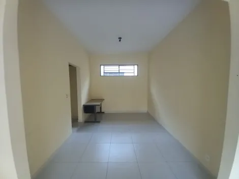 Alugar Comercial / Loja em Ribeirão Preto R$ 750,00 - Foto 4