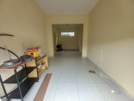 imagem 3 - Comercial padrão - Loja imagem 3 - Comercial padrão - Loja