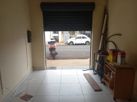 imagem 1 - Comercial padrão - Loja imagem 1 - Comercial padrão - Loja