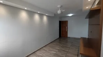 imagem 1 - APARTAMENTO NO JARDIM ANHANGUERA imagem 1 - APARTAMENTO NO JARDIM ANHANGUERA