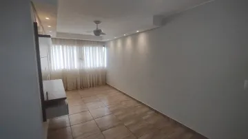 imagem 2 - APARTAMENTO NO JARDIM ANHANGUERA imagem 2 - APARTAMENTO NO JARDIM ANHANGUERA