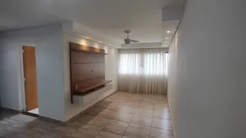 imagem 3 - APARTAMENTO NO JARDIM ANHANGUERA imagem 3 - APARTAMENTO NO JARDIM ANHANGUERA