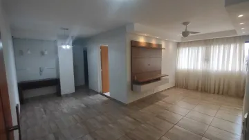 imagem 5 - APARTAMENTO NO JARDIM ANHANGUERA imagem 5 - APARTAMENTO NO JARDIM ANHANGUERA