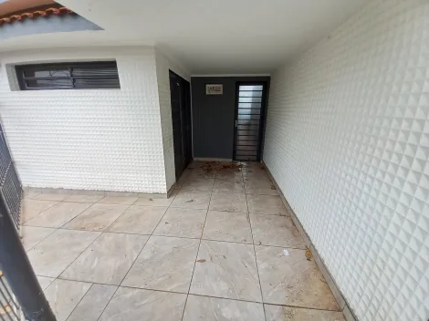 imagem 1 - CASA NA VILA TIBERIO PRÓXIMO AV DO CAFÉ imagem 1 - CASA NA VILA TIBERIO PRÓXIMO AV DO CAFÉ