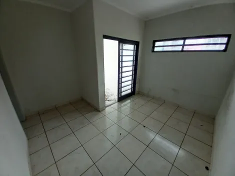 imagem 2 - CASA NA VILA TIBERIO PRÓXIMO AV DO CAFÉ imagem 2 - CASA NA VILA TIBERIO PRÓXIMO AV DO CAFÉ