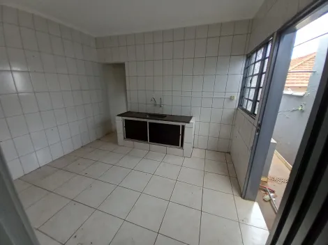 imagem 3 - CASA NA VILA TIBERIO PRÓXIMO AV DO CAFÉ imagem 3 - CASA NA VILA TIBERIO PRÓXIMO AV DO CAFÉ
