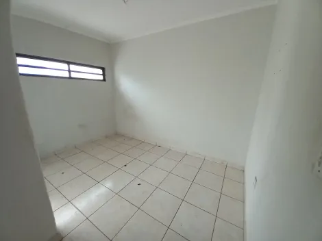 imagem 4 - CASA NA VILA TIBERIO PRÓXIMO AV DO CAFÉ imagem 4 - CASA NA VILA TIBERIO PRÓXIMO AV DO CAFÉ