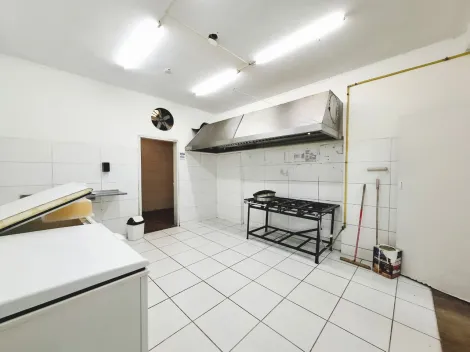 imagem 5 - Comercial padrão - Galpão - Armazém imagem 5 - Comercial padrão - Galpão - Armazém