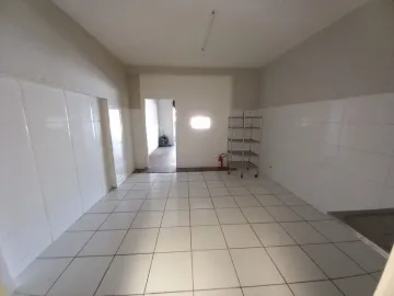 imagem 4 - Loja comercial de 206m² com banheiro social para locação - Jardim Botânico imagem 4 - Loja comercial de 206m² com banheiro social para locação - Jardim Botânico